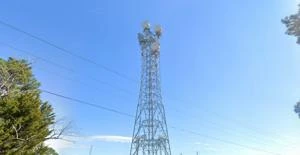 Picture provided by B7C 01/15/2026